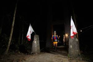 BIB: 
                            <button type="button" onclick="openModal(19409788)" class="btn btn-primary btn-sm float-right btn-popup" data-toggle="modal" data-target=".modal-high-quality">
                        <i class="fas fa-shopping-cart"></i> Add to Cart
                    </button>
                                            <button type="button" onclick="isThisMe(19409788, true)" class="btn btn-success btn-sm float-right btn-popup btn-isme hidden" data-toggle="tooltip" data-placement="bottom" title="นี่คือรูปของคุณใช่ไหม คลิกที่นี่เพื่อเอาเข้าอัลบั้ม">
                        <i class="fas fa-plus"></i> Add to album
                    </button>
                    <button type="button" onclick="isThisMe(19409788, false)" class="btn btn-warning btn-sm float-right btn-popup btn-isnotme hidden">
                        <i class="fas fa-ban"></i> Remove from album
                    </button>